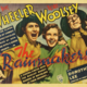 photo du film The Rainmakers