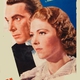 photo du film The Right to Live