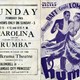 photo du film La dernière rumba