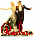 voir la fiche complète du film : La dernière rumba