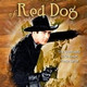 photo du film Rustlers of Red Dog