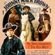 photo du film Rustlers of Red Dog