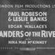 photo du film Sanders of the River