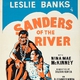 photo du film Sanders of the River