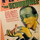 photo du film Le goujat