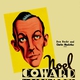 photo du film Le goujat