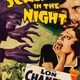 photo du film A Scream in the Night