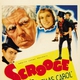 photo du film Scrooge