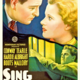photo du film Sing Sing Nights