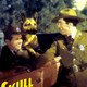 photo du film Skull and Crown