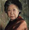 Mona Hammond