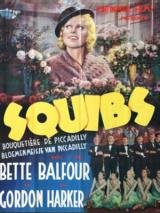 Squibs