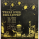 photo du film Stars Over Broadway