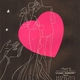 photo du film Harmonie volée