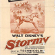 photo du film Stormy