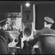 photo du film Streamline Express