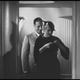 photo du film Streamline Express