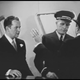 photo du film Streamline Express