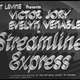 photo du film Streamline Express