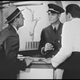 photo du film Streamline Express