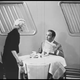 photo du film Streamline Express