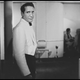 photo du film Streamline Express