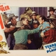 photo du film Terror of the Plains
