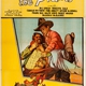 photo du film Terror of the Plains