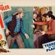 photo du film Terror of the Plains