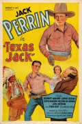 Texas Jack