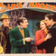 photo du film Three Live Ghosts