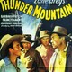 photo du film Thunder Mountain