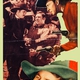 photo du film Thunder Mountain