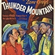 photo du film Thunder Mountain