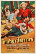 Timber Terrors