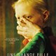photo du film Une grande fille