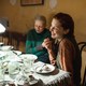 photo du film Une grande fille