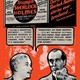 photo du film The Triumph of Sherlock Holmes