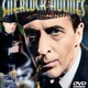 photo du film The Triumph of Sherlock Holmes