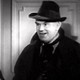 photo du film The Triumph of Sherlock Holmes