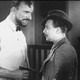 photo du film The Triumph of Sherlock Holmes