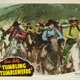 photo du film Tumbling Tumbleweeds