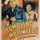 photo du film Tumbling Tumbleweeds