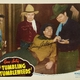 photo du film Tumbling Tumbleweeds