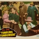 photo du film Tumbling Tumbleweeds
