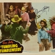 photo du film Tumbling Tumbleweeds