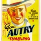 photo du film Tumbling Tumbleweeds