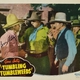 photo du film Tumbling Tumbleweeds