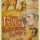 photo du film The Unconquered Bandit