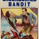 photo du film The Unconquered Bandit